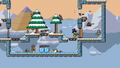 Duck Game thumbnail 4