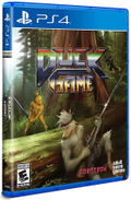 Duck Game thumbnail 1