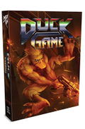 Duck Game [Deluxe Edition] thumbnail 1