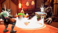 Effie thumbnail 9