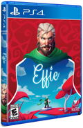 Effie thumbnail 1