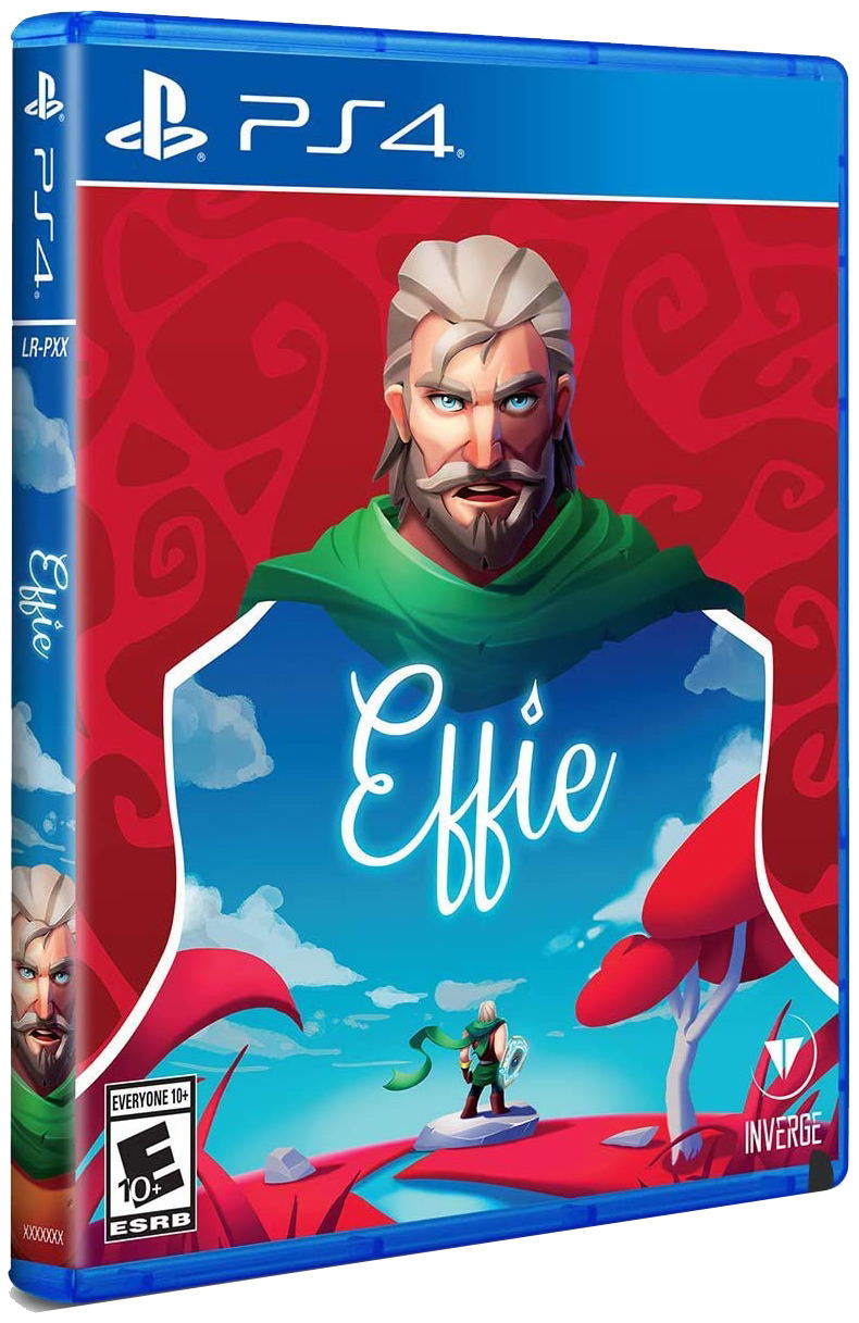 Effie image 1