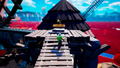 Effie thumbnail 5