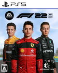 F1 2022 (English) thumbnail 1