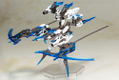 Frame Arms Girl Plastic Model Kit: Hresvelgr=Ater Ver. (Re-run) thumbnail 17