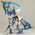 Frame Arms Girl Plastic Model Kit: Hresvelgr=Ater Ver. (Re-run) thumbnail 4