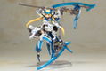 Frame Arms Girl Plastic Model Kit: Hresvelgr=Ater Ver. (Re-run) thumbnail 7