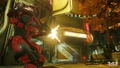 Halo 5: Guardians (Latam Cover) thumbnail 2