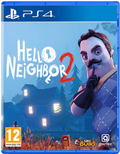 Hello Neighbor 2 thumbnail 1