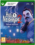Hello Neighbor 2 [Deluxe Edition] thumbnail 1