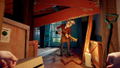 Hello Neighbor 2 [Deluxe Edition] thumbnail 3
