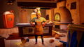 Hello Neighbor 2 [Deluxe Edition] thumbnail 8