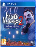 Hello Neighbor 2 [Deluxe Edition] thumbnail 1