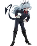 Helltaker: Pop Up Parade Lucifer thumbnail 1