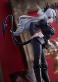 Helltaker: Pop Up Parade Lucifer thumbnail 4