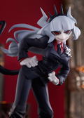 Helltaker: Pop Up Parade Lucifer thumbnail 5