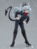 Helltaker: Pop Up Parade Lucifer thumbnail 6