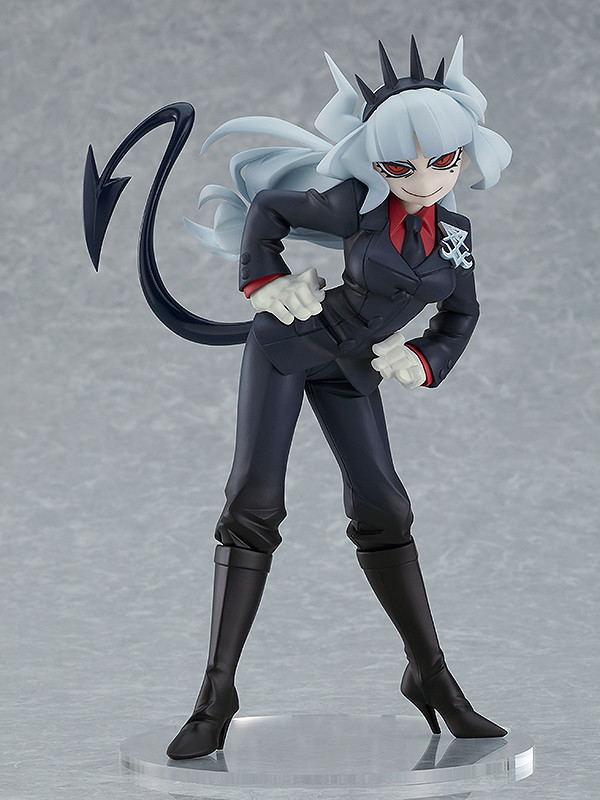 Helltaker: Pop Up Parade Lucifer image 6