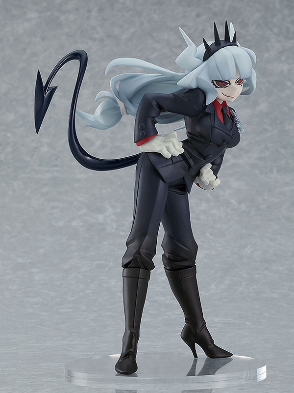 Helltaker: Pop Up Parade Lucifer image 7