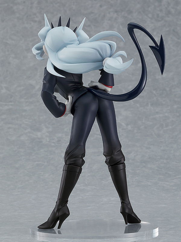 Helltaker: Pop Up Parade Lucifer image 8