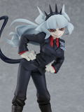 Helltaker: Pop Up Parade Lucifer thumbnail 9