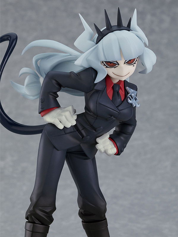 Helltaker: Pop Up Parade Lucifer image 9