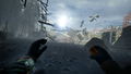 Into the Radius VR <span class="ext" style="background-color: #2a475e; color: #FFFFFF;">STEAM</span> <span class="ext ext_digital">digital</span> thumbnail 3