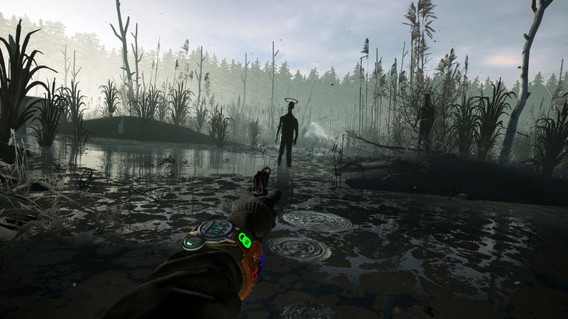 Into the Radius VR <span class="ext" style="background-color: #2a475e; color: #FFFFFF;">STEAM</span> <span class="ext ext_digital">digital</span> image 4
