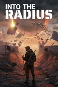 Into the Radius VR <span class="ext" style="background-color: #2a475e; color: #FFFFFF;">STEAM</span> <span class="ext ext_digital">digital</span> thumbnail 1