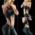 JoJo's Bizarre Adventure Stone Ocean Figure Pen: Jolyne Cujoh thumbnail 8