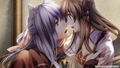 Jyuzaengi: Engetsu Sangokuden 1&2 for Nintendo Switch thumbnail 4