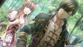 Jyuzaengi: Engetsu Sangokuden 1&2 for Nintendo Switch thumbnail 6