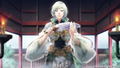 Jyuzaengi: Engetsu Sangokuden 1&2 for Nintendo Switch [Limited Edition] thumbnail 3