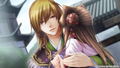 Jyuzaengi: Engetsu Sangokuden 1&2 for Nintendo Switch [Limited Edition] thumbnail 4