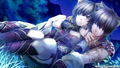 Jyuzaengi: Engetsu Sangokuden 1&2 for Nintendo Switch [Limited Edition] thumbnail 6