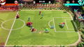 Mario Strikers: Battle League thumbnail 5