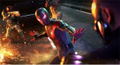 Marvel's Spider-Man: Miles Morales thumbnail 10