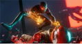 Marvel's Spider-Man: Miles Morales thumbnail 4