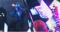 Marvel's Spider-Man: Miles Morales thumbnail 5