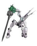 MODEROID Fafner in the Azure: Fafner Mark Sein (Re-run) thumbnail 1