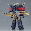 MODEROID Mazinkaizer SKL (Re-run) thumbnail 5