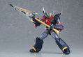 MODEROID Mazinkaizer SKL (Re-run) thumbnail 6