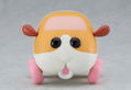 MODEROID Pui Pui Molcar: Molcar Potato (Re-run) thumbnail 6