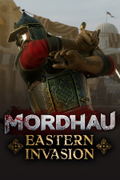 Mordhau <span class="ext" style="background-color: #2a475e; color: #FFFFFF;">STEAM</span> <span class="ext ext_digital">digital</span> thumbnail 1
