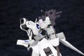Muv Luv Alternative Total Eclipse Plastic Model Kit: Shiranui Second Yuya Bridges Custom Ver. 1.5 thumbnail 6