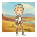 My Time At Portia: NPC Attire Package (DLC) <span class="ext" style="background-color: #B0000F; color: #FFFFFF;">DLC</span> <span class="ext" style="background-color: #2a475e; color: #FFFFFF;">STEAM</span> <span class="ext ext_digital">digital</span> thumbnail 3