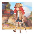 My Time At Portia: NPC Attire Package (DLC) <span class="ext" style="background-color: #B0000F; color: #FFFFFF;">DLC</span> <span class="ext" style="background-color: #2a475e; color: #FFFFFF;">STEAM</span> <span class="ext ext_digital">digital</span> thumbnail 4