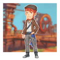 My Time At Portia: NPC Attire Package (DLC) <span class="ext" style="background-color: #B0000F; color: #FFFFFF;">DLC</span> <span class="ext" style="background-color: #2a475e; color: #FFFFFF;">STEAM</span> <span class="ext ext_digital">digital</span> thumbnail 5