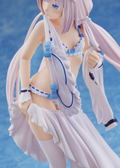 Nekopara 1/7 Scale Pre-Painted Figure: Vanilla -Dress Up Time- thumbnail 5