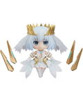 Nendoroid No. 1236 Date A Live IV: Origami Tobiichi Spirit Ver. thumbnail 1